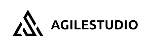 Agile Studio - Luiza Lipień