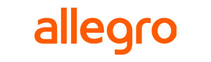 allegro logo
