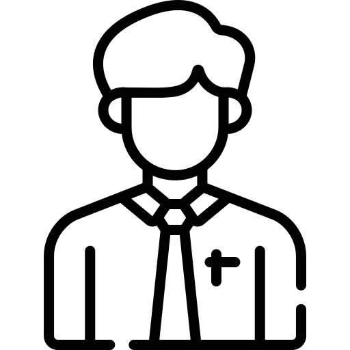 Jakub