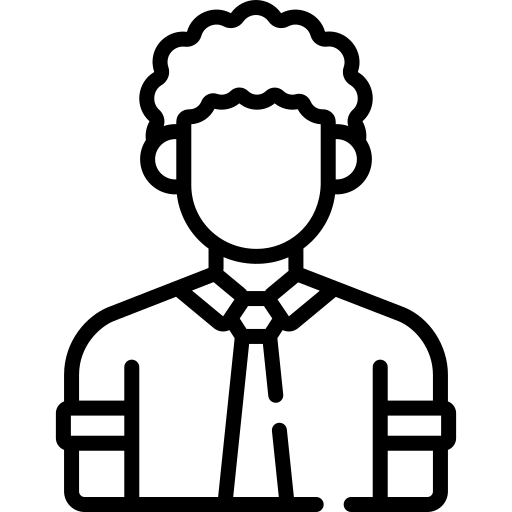 Tomasz