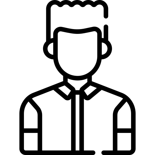Bartosz