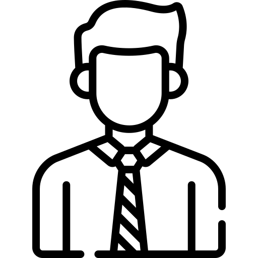 Suavek