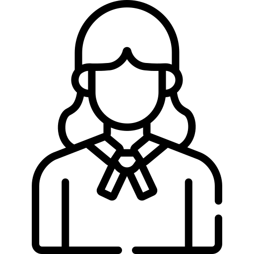 Ludmiła