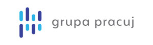 grupa pracuj logo