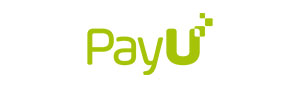 payu logo