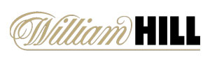 william hill logo