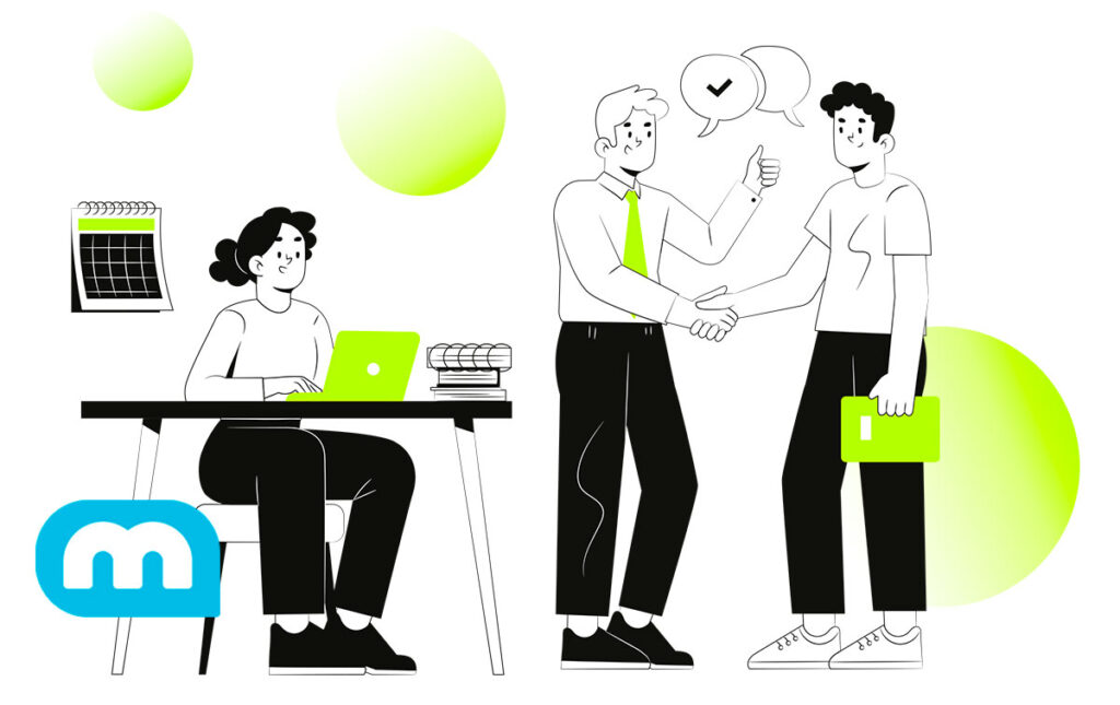 Szkolenia Management 3.0